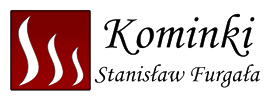 wkłady kominkowe Lublin